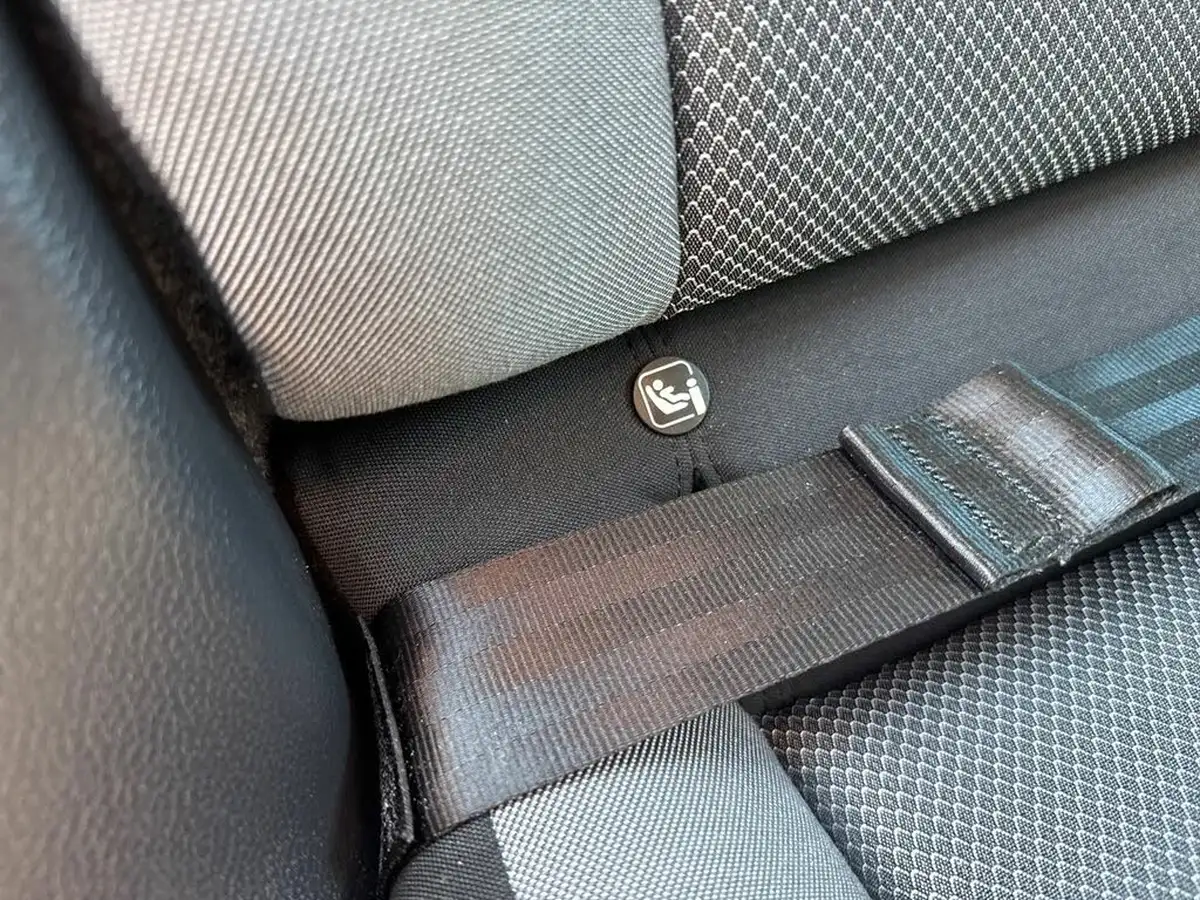 2019-seat-ibiza-10-mpi-se-technology-big-30
