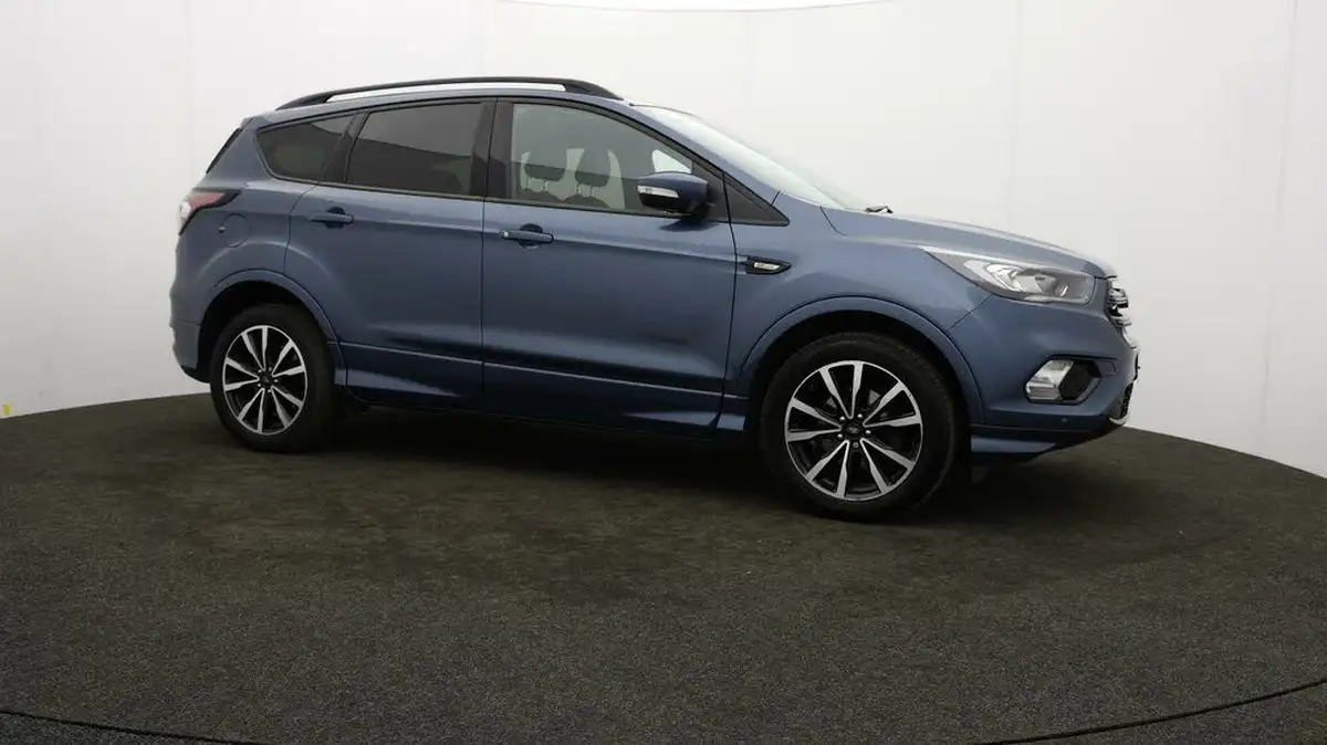 2019-ford-kuga-15tdci-st-line-ss-big-35