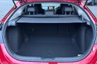2023-honda-civic-20-i-mmd-advance-small-16