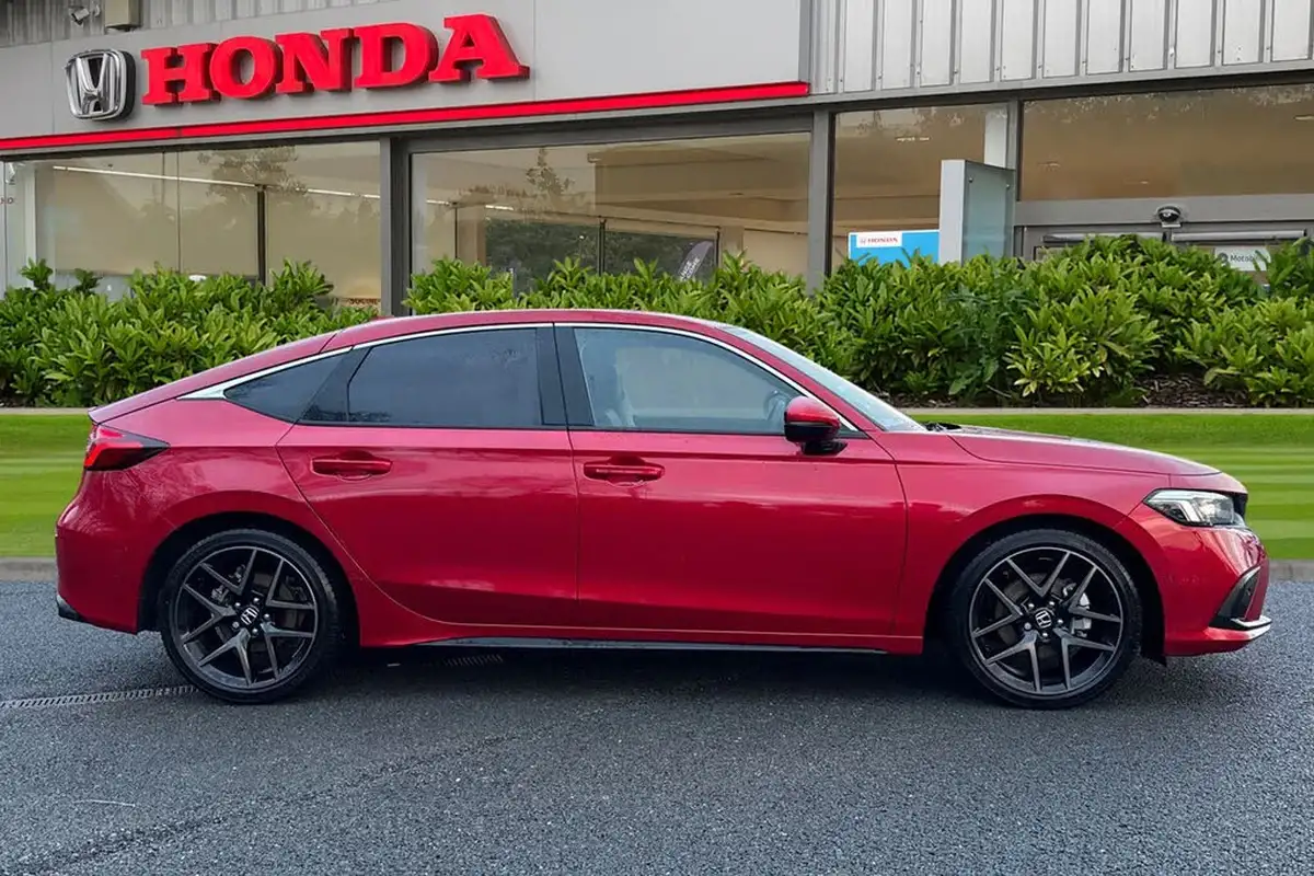 2023-honda-civic-20-i-mmd-advance-big-5