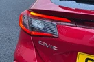 2023-honda-civic-20-i-mmd-advance-small-44