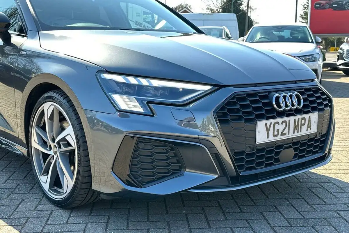 2021-audi-a3-15-35-tfsi-edition-1-sportback-5d-s-tronic-big-41