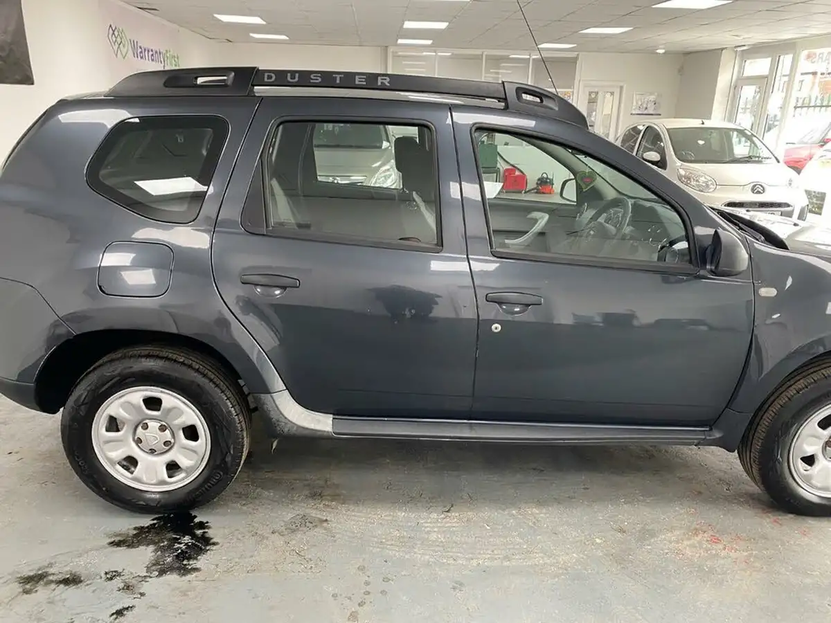 2014-dacia-duster-15d-ambiance-109bhp-4x4-big-15