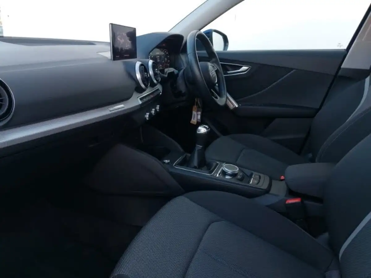 2021-audi-q2-15-35-tfsi-sport-big-4