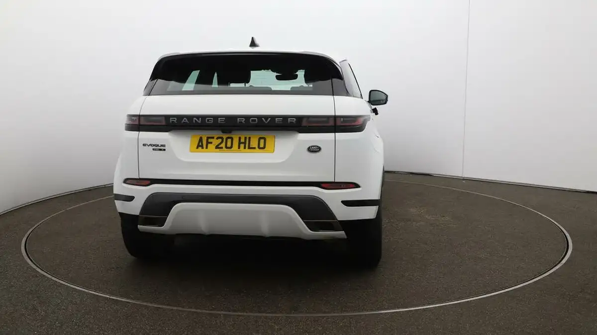 2020-land-rover-range-rover-evoque-20-d180-r-dynamic-s-big-48
