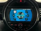 2019-mini-cooper-20-cooper-s-sport-189bhp-hatchback-5d-small-48