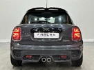 2019-mini-cooper-20-cooper-s-sport-189bhp-hatchback-5d-small-24
