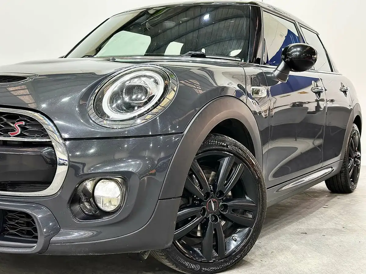 2019-mini-cooper-20-cooper-s-sport-189bhp-hatchback-5d-big-13