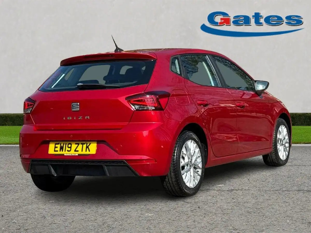 2019-seat-ibiza-10-mpi-se-technology-big-6