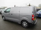 2019-citroen-dispatch-15bluehdi-enterprise-m-1000-small-5