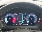 2023-audi-a3-20-35-tdi-s-line-sportback-5d-small-8