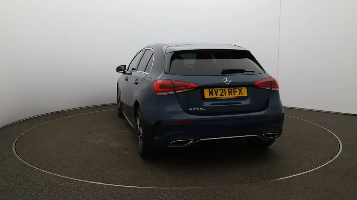 2021-mercedes-benz-a-class-13-a250e-amg-line-executive-hatchback-5d-big-53