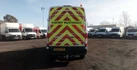 2022-ford-transit-20tdci-350-l2h2-leader-hybrid-130pseu6dt-rwd-panel-van-small-3