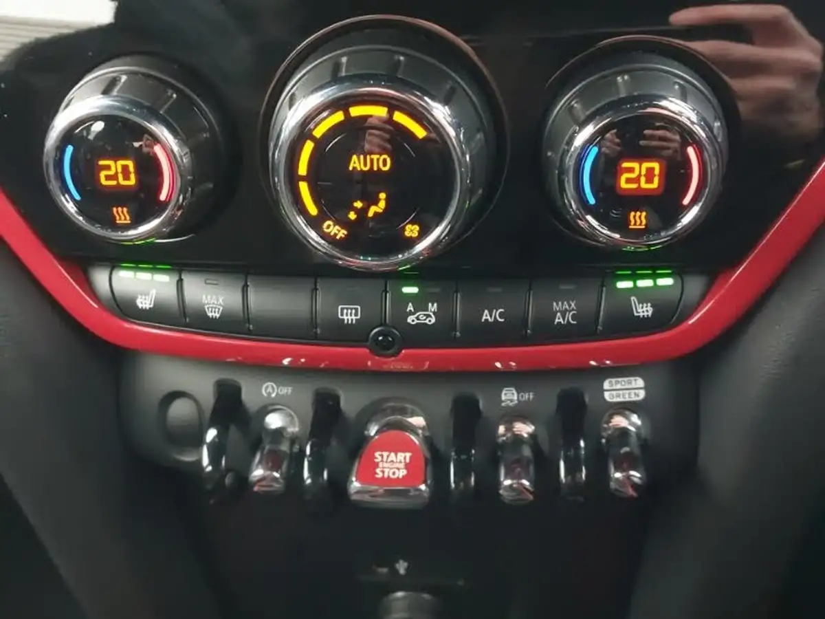 2021-mini-countryman-20-cooper-s-sport-auto-big-16
