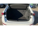 2020-skoda-scala-10-tsi-se-95ps-small-19
