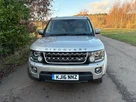 2016-land-rover-discovery-4-30-sd-v6-graphite-small-6