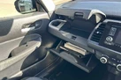 2021-honda-jazz-15-i-mmd-se-109ps-small-30