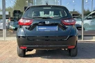 2021-honda-jazz-15-i-mmd-se-109ps-small-6