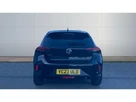 2022-vauxhall-corsa-12-turbo-ultimate-100ps-small-5