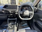 2022-citroen-c4-12-puretech-sense-plus-eat8-small-23