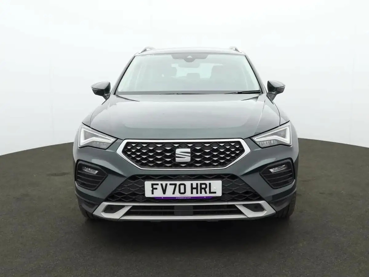 2020-seat-ateca-20tdi-xperience-lux-150ps-dsg-big-1