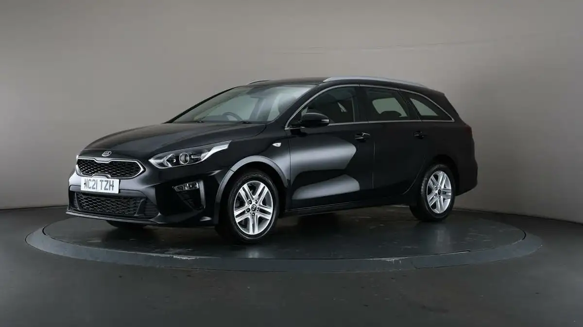 2021-kia-ceed-10-t-gdi-2-sportswagon-big-34