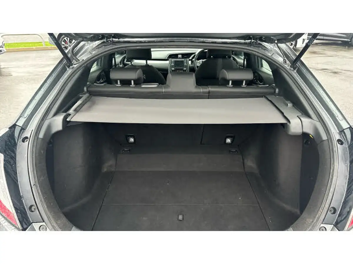 2020-honda-civic-10-vtec-turbo-se-hatchback-5d-big-37