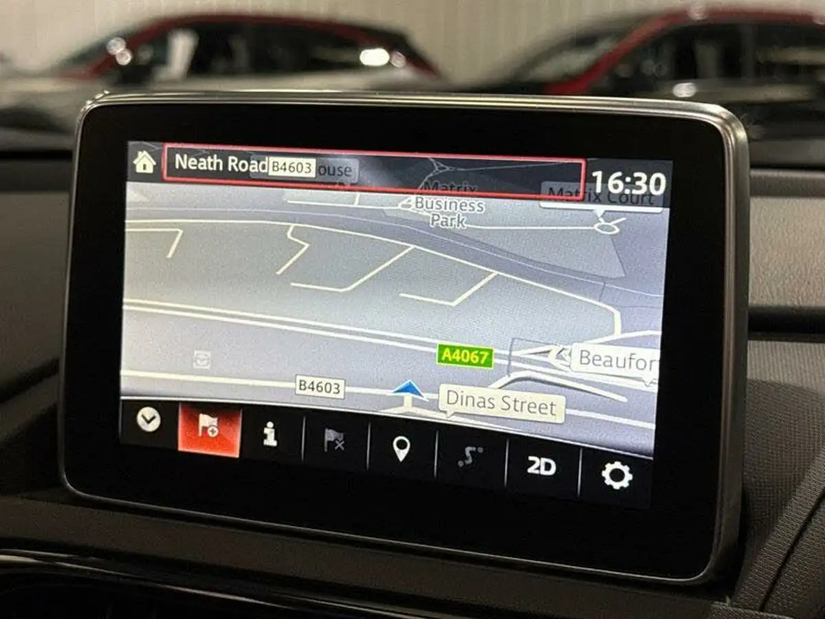 2018-mazda-mx-5-15-se-l-rf-big-24