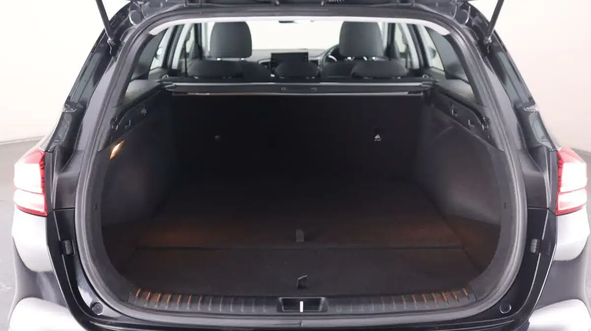 2021-kia-ceed-10-t-gdi-2-sportswagon-big-16