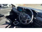 2021-dacia-sandero-10-tce-comfort-90bhp-small-10