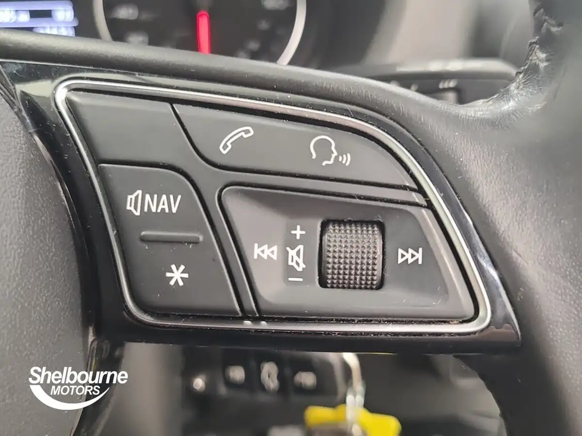 2019-audi-q2-15-35-tfsi-sport-cod-big-30