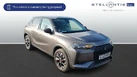 2023-ds-ds-3-crossback-12-puretech-performance-line-130ps-small-0