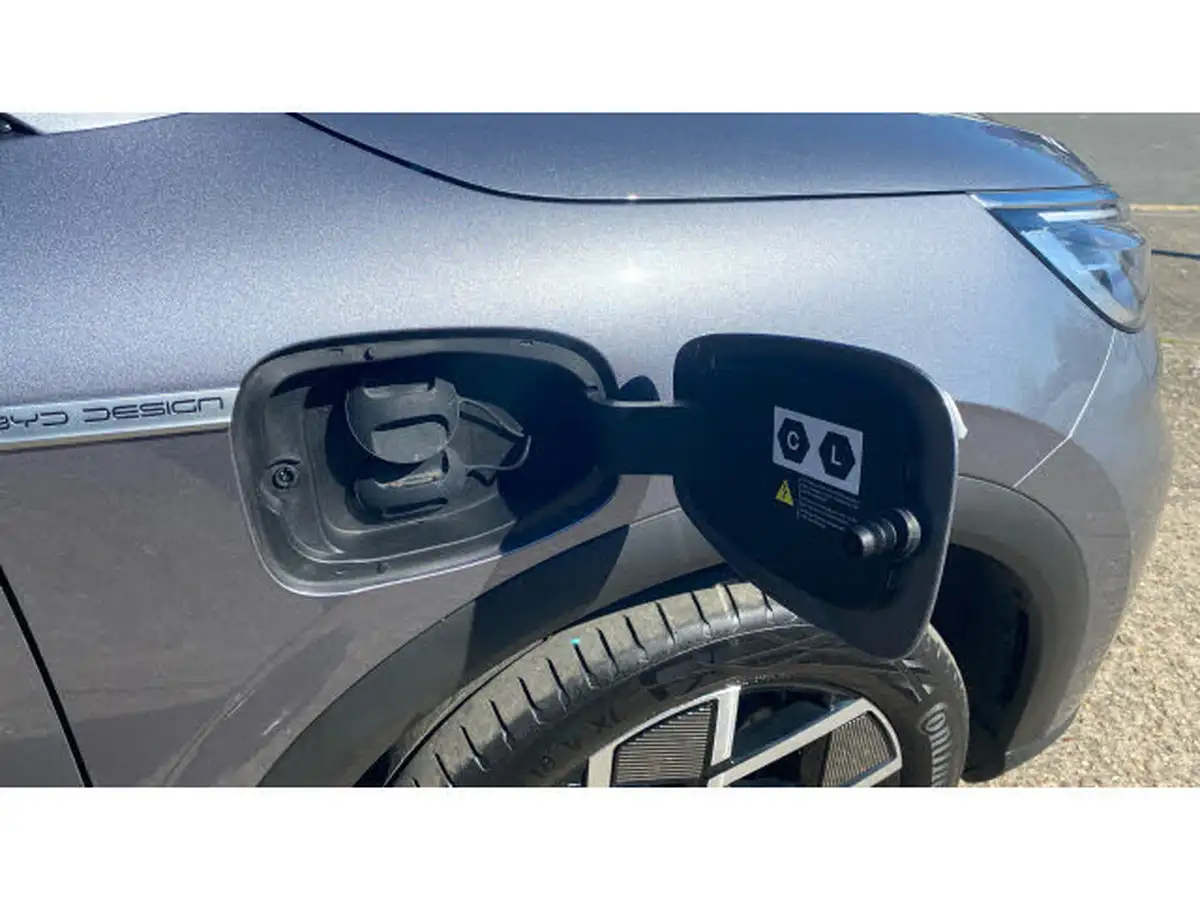 2024-byd-atto-3-e-design-big-32