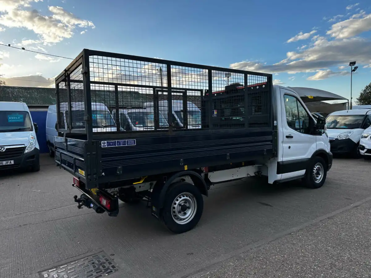 2021-ford-transit-20tdci-350-l2h1-leader-130pseu6dt-fwd-cab-big-12