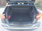 2022-audi-q2-15-35-tfsi-s-line-tronic-small-7