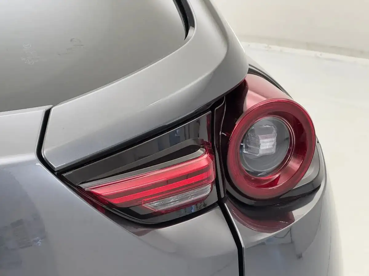 2024-mazda-mx-30-e-exclusive-line-145ps-0cc-big-22