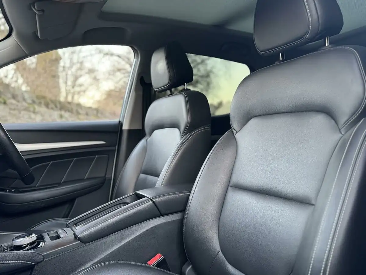 2021-mg-zs-suv-e-exclusive-ev-big-19