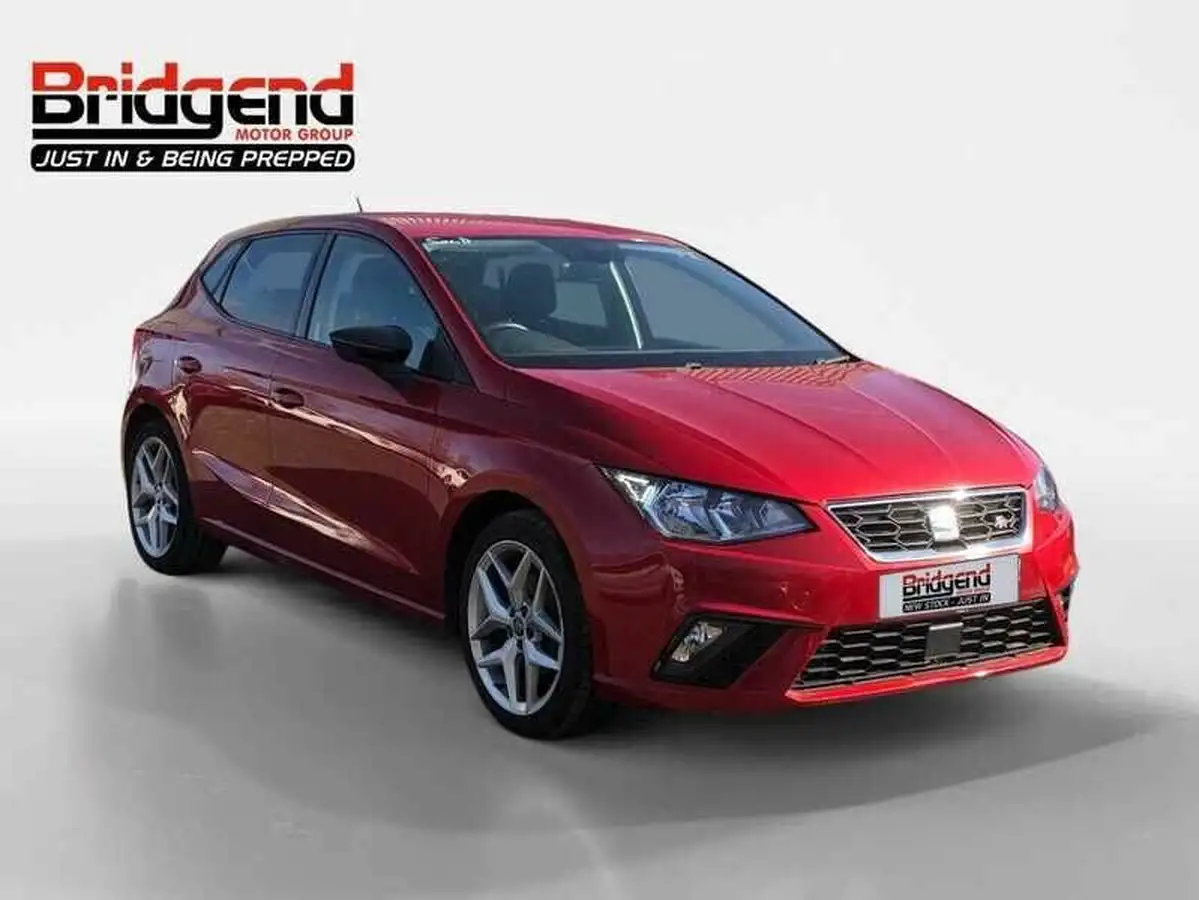 2018-seat-ibiza-10-tsi-fr-115ps-big-0