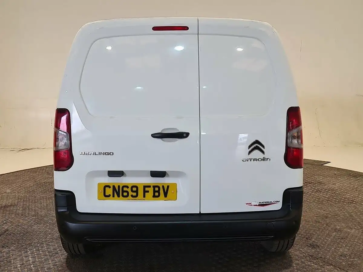 2020-citroen-berlingo-15bluehdi-650-enterprise-big-14