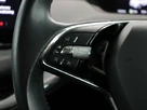 2021-skoda-enyaq-e-60-62-kwh-small-27