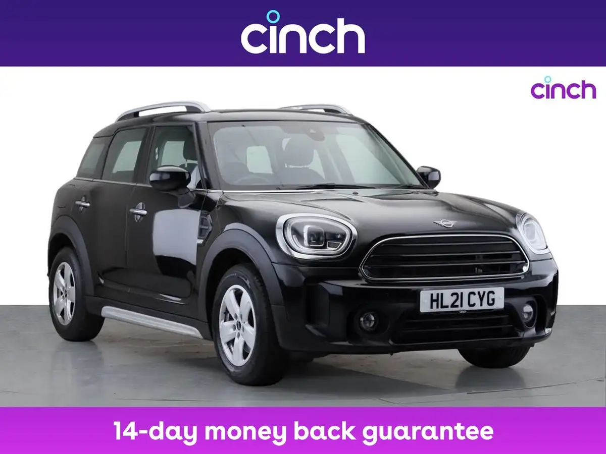 2021-mini-countryman-15-cooper-classic-auto-big-0