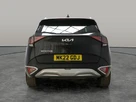 2022-kia-sportage-16-t-gdi-launch-edition-small-8