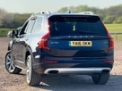 2016-volvo-xc90-20-t8-momentum-small-8