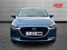 2022-mazda-mazda2-15-e-skyactiv-g-gt-sport-small-3