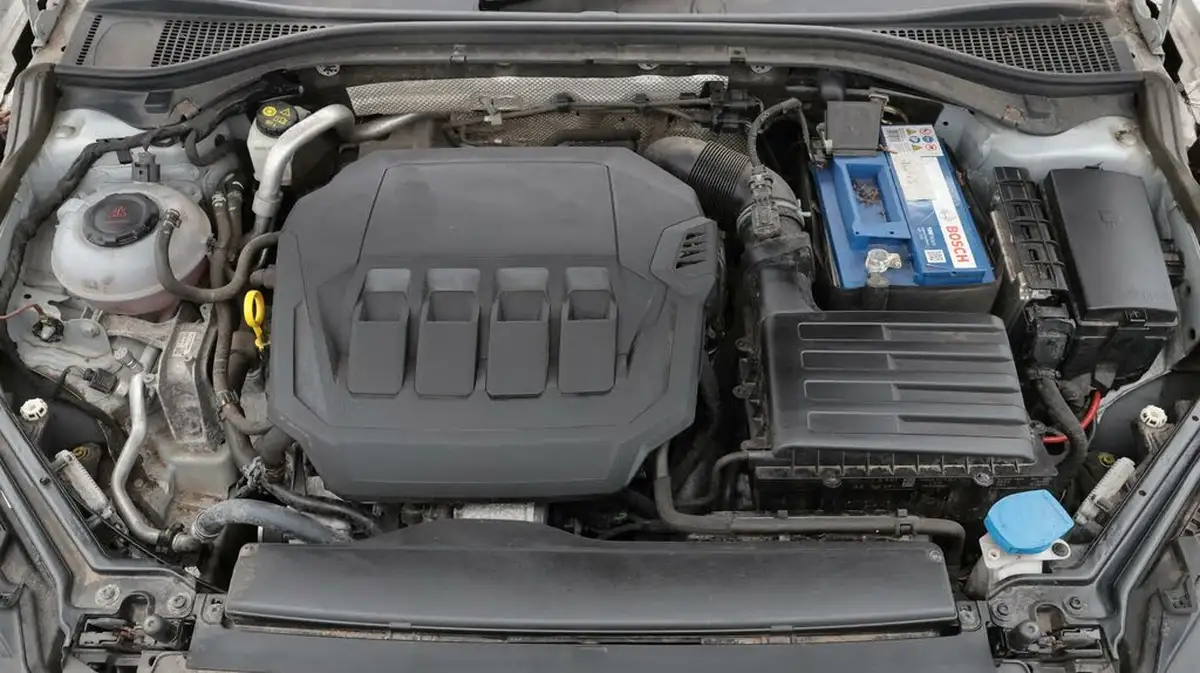 2019-skoda-superb-20-tsi-se-l-estate-big-19