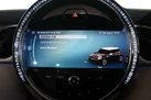 2021-mini-cooper-15-cooper-exclusive-hatchback-3d-auto-small-42