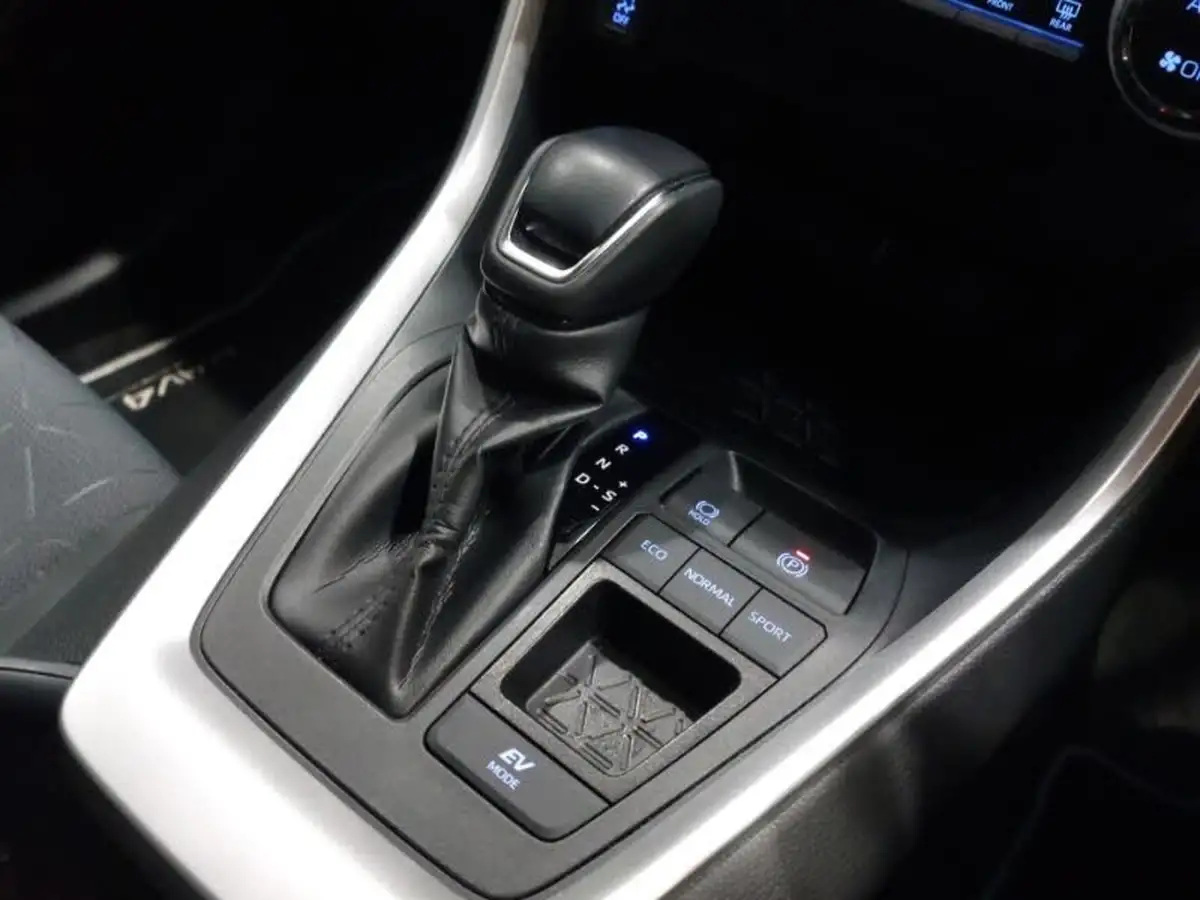 2022-toyota-rav4-25-vvt-i-design-215bhp-big-15
