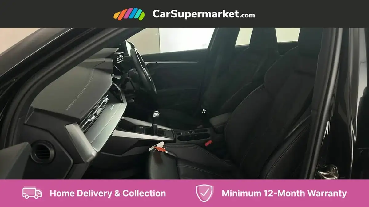 2021-audi-a3-15-35-tfsi-s-line-sportback-5d-big-16