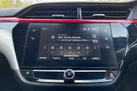 2020-vauxhall-corsa-12-turbo-sri-nav-small-29