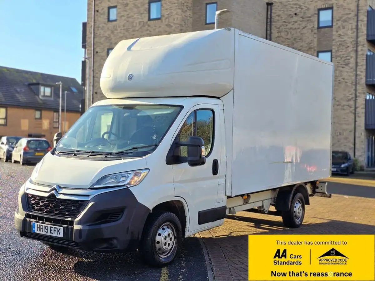 2019-citroen-relay-20bluehdi-35-l4-big-2
